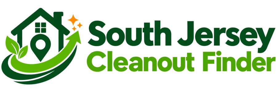 South Jersey Cleanout Finder